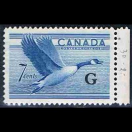 http://morawino-stamps.com/sklep/5076-thickbox/kolonie-bryt-canada-25.jpg