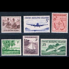 http://morawino-stamps.com/sklep/5078-thickbox/kolonie-bryt-cocos-keeling-islands-1-6.jpg