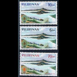 http://morawino-stamps.com/sklep/5084-thickbox/kolonie-hiszp-pilipinas-710-712.jpg