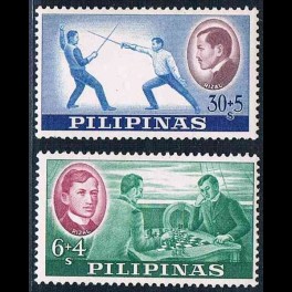 http://morawino-stamps.com/sklep/5086-thickbox/kolonie-hiszp-pilipinas-715-716.jpg