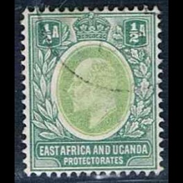 http://morawino-stamps.com/sklep/5088-thickbox/kolonie-bryt-east-africa-and-uganda-protectorates-1-.jpg