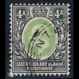 http://morawino-stamps.com/sklep/5090-thickbox/kolonie-bryt-east-africa-and-uganda-protectorates-6-.jpg