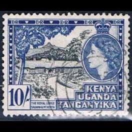 http://morawino-stamps.com/sklep/5092-thickbox/kolonie-bryt-kenya-uganda-tanganyika-104-.jpg