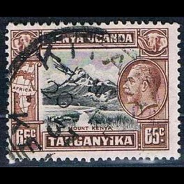http://morawino-stamps.com/sklep/5094-thickbox/kolonie-bryt-kenya-uganda-tanganyika-38-.jpg