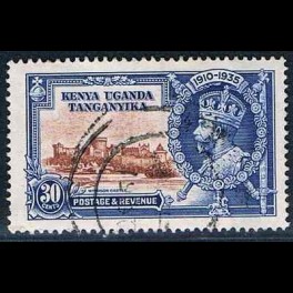 http://morawino-stamps.com/sklep/5096-thickbox/kolonie-bryt-kenya-uganda-tanganyika-46-.jpg