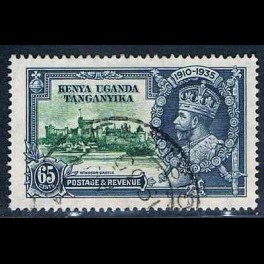 http://morawino-stamps.com/sklep/5098-thickbox/kolonie-bryt-kenya-uganda-tanganyika-47-.jpg