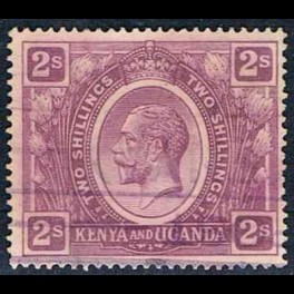 http://morawino-stamps.com/sklep/5100-thickbox/kolonie-bryt-kenya-uganda-tanganyika-11d-.jpg