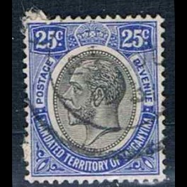 http://morawino-stamps.com/sklep/5102-thickbox/kolonie-bryt-mandated-territory-of-tanganyika-86-.jpg