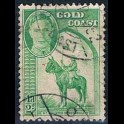 http://morawino-stamps.com/sklep/5104-large/kolonie-bryt-gold-coast-105a-.jpg