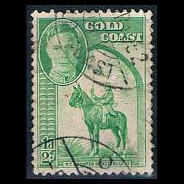 http://morawino-stamps.com/sklep/5104-thickbox/kolonie-bryt-gold-coast-105a-.jpg