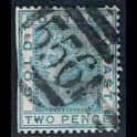 http://morawino-stamps.com/sklep/5106-large/kolonie-bryt-gold-coast-3c-.jpg