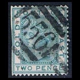 http://morawino-stamps.com/sklep/5106-thickbox/kolonie-bryt-gold-coast-3c-.jpg