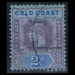 http://morawino-stamps.com/sklep/5108-thickbox/kolonie-bryt-gold-coast-64b-.jpg