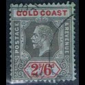 http://morawino-stamps.com/sklep/5110-large/kolonie-bryt-gold-coast-84-.jpg