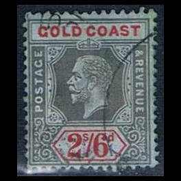 http://morawino-stamps.com/sklep/5110-thickbox/kolonie-bryt-gold-coast-84-.jpg