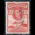 http://morawino-stamps.com/sklep/5112-large/kolonie-bryt-gold-coast-107a.jpg