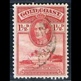 http://morawino-stamps.com/sklep/5112-thickbox/kolonie-bryt-gold-coast-107a.jpg