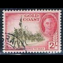 http://morawino-stamps.com/sklep/5114-large/kolonie-bryt-gold-coast-129-.jpg