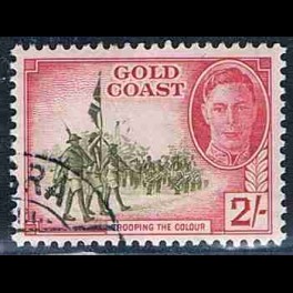 http://morawino-stamps.com/sklep/5114-thickbox/kolonie-bryt-gold-coast-129-.jpg