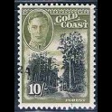 http://morawino-stamps.com/sklep/5116-large/kolonie-bryt-gold-coast-131.jpg