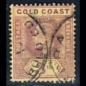 http://morawino-stamps.com/sklep/5118-large/kolonie-bryt-gold-coast-66z-.jpg