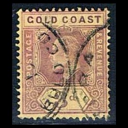 http://morawino-stamps.com/sklep/5118-thickbox/kolonie-bryt-gold-coast-66z-.jpg