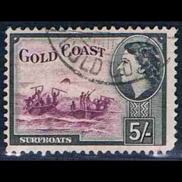 http://morawino-stamps.com/sklep/5122-thickbox/kolonie-bryt-gold-coast-148-.jpg