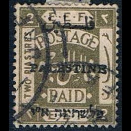 http://morawino-stamps.com/sklep/5124-thickbox/kolonie-bryt-eef-21iia-nadruk.jpg