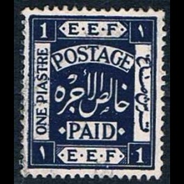 http://morawino-stamps.com/sklep/5128-thickbox/kolonie-bryt-franc-eef-1a-.jpg