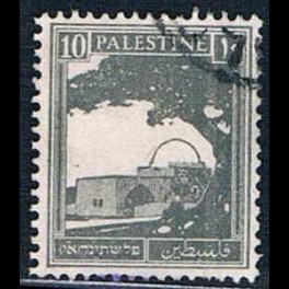 http://morawino-stamps.com/sklep/5130-thickbox/kolonie-bryt-palestine-62c-.jpg