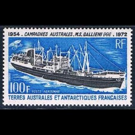 http://morawino-stamps.com/sklep/5132-thickbox/kolonie-franc-terres-australes-et-antarctiques-francaises-taaf-82.jpg