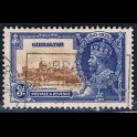 http://morawino-stamps.com/sklep/5134-large/kolonie-bryt-gibraltar-101-.jpg
