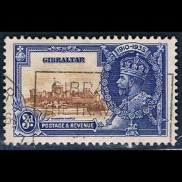 http://morawino-stamps.com/sklep/5134-thickbox/kolonie-bryt-gibraltar-101-.jpg