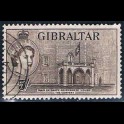 http://morawino-stamps.com/sklep/5136-large/kolonie-bryt-gibraltar-145-.jpg