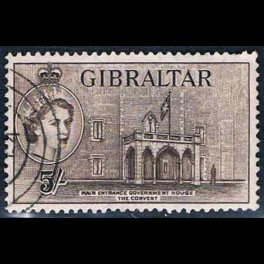http://morawino-stamps.com/sklep/5136-thickbox/kolonie-bryt-gibraltar-145-.jpg