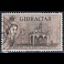 BRITISH COLONIES: Gibraltar 145 []