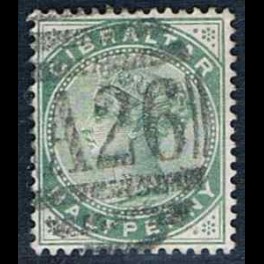 http://morawino-stamps.com/sklep/5138-thickbox/kolonie-bryt-gibraltar-8a-.jpg
