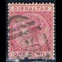 http://morawino-stamps.com/sklep/5140-large/kolonie-bryt-gibraltar-9a-.jpg