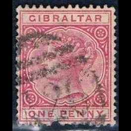 http://morawino-stamps.com/sklep/5140-thickbox/kolonie-bryt-gibraltar-9a-.jpg
