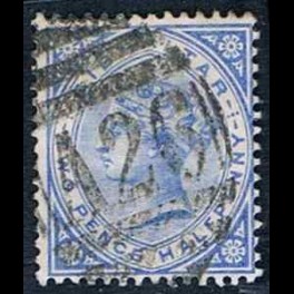 http://morawino-stamps.com/sklep/5142-thickbox/kolonie-bryt-gibraltar-11a-.jpg