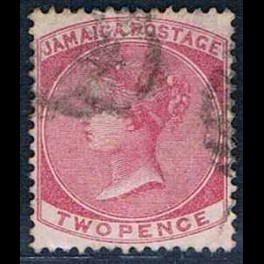 http://morawino-stamps.com/sklep/5144-thickbox/kolonie-bryt-jamaica-17-.jpg