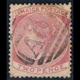 http://morawino-stamps.com/sklep/5146-thickbox/kolonie-bryt-jamaica-2-nr1.jpg