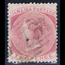 http://morawino-stamps.com/sklep/5148-thickbox/kolonie-bryt-jamaica-2-nr2.jpg