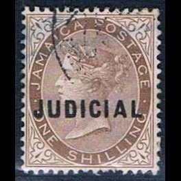 http://morawino-stamps.com/sklep/5150-thickbox/kolonie-bryt-jamaica-28-nadruk.jpg