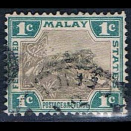 http://morawino-stamps.com/sklep/5190-thickbox/kolonie-bryt-federated-malay-states-27-.jpg