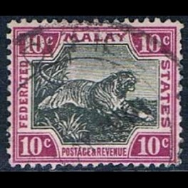 http://morawino-stamps.com/sklep/5192-thickbox/kolonie-bryt-federated-malay-states-32c-.jpg