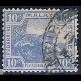 http://morawino-stamps.com/sklep/5194-thickbox/kolonie-bryt-federated-malay-states-63-.jpg
