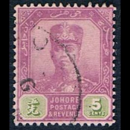 http://morawino-stamps.com/sklep/5196-thickbox/kolonie-bryt-jahore-74-.jpg