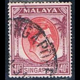 http://morawino-stamps.com/sklep/5198-thickbox/kolonie-bryt-singapore-malaya-16c-.jpg