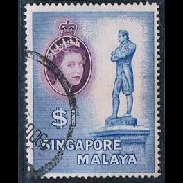 http://morawino-stamps.com/sklep/5200-thickbox/kolonie-bryt-singapore-malaya-40-.jpg